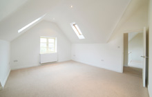 West Boldon bedroom extension leads
