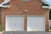 free West Boldon garage extension quotes
