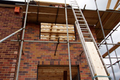 house extensions West Boldon